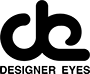 Training Portal 